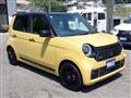 2024 Honda Honda Others