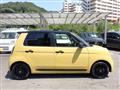 2024 Honda Honda Others