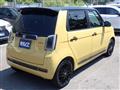 2024 Honda Honda Others