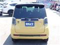 2024 Honda Honda Others