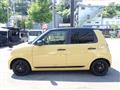2024 Honda Honda Others