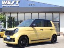 2024 Honda Honda Others