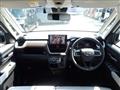 2025 Daihatsu Move