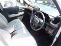 2025 Daihatsu Move