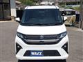 2025 Daihatsu Move
