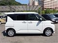2025 Daihatsu Move