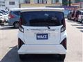 2025 Daihatsu Move