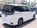 2024 Toyota Voxy