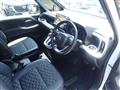 2024 Toyota Voxy