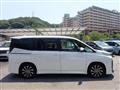 2024 Toyota Voxy