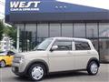 2024 Suzuki Lapin