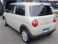 2024 Suzuki Lapin