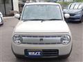 2024 Suzuki Lapin