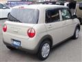 2024 Suzuki Lapin