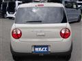 2024 Suzuki Lapin