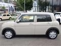 2024 Suzuki Lapin
