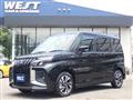 2025 Suzuki Suzuki Others