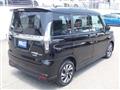 2025 Suzuki Suzuki Others