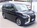 2025 Suzuki Suzuki Others