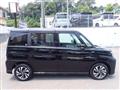 2025 Suzuki Suzuki Others