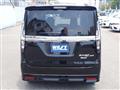 2025 Suzuki Suzuki Others