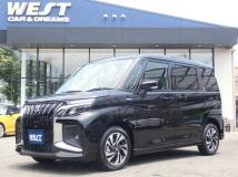 2025 Suzuki Suzuki Others