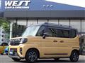 2025 Suzuki Suzuki Others