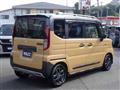 2025 Suzuki Suzuki Others
