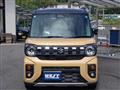 2025 Suzuki Suzuki Others