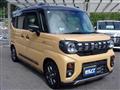 2025 Suzuki Suzuki Others