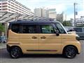 2025 Suzuki Suzuki Others