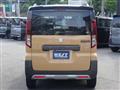 2025 Suzuki Suzuki Others
