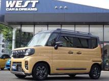 2025 Suzuki Suzuki Others