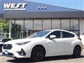 2023 Subaru Impreza