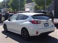 2023 Subaru Impreza