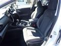 2023 Subaru Impreza