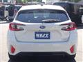 2023 Subaru Impreza