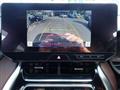 2024 Toyota Harrier