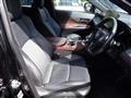2024 Toyota Harrier