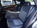 2024 Toyota Harrier