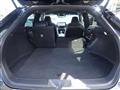 2024 Toyota Harrier