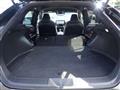 2024 Toyota Harrier