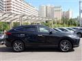 2024 Toyota Harrier