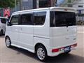 2024 Suzuki Every Wagon