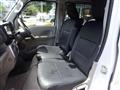 2024 Suzuki Every Wagon