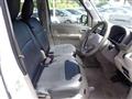 2024 Suzuki Every Wagon