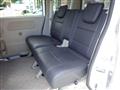 2024 Suzuki Every Wagon