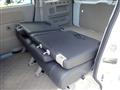 2024 Suzuki Every Wagon