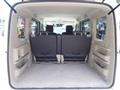 2024 Suzuki Every Wagon