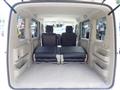 2024 Suzuki Every Wagon